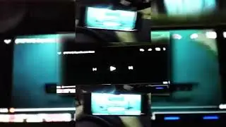 (REQUESTED) Mobile drops off (TCPMV) Expedia.com Scan Scan (Veg Replace)