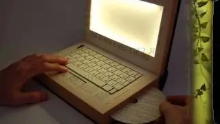 Алтын бөртөкләп йыйыла