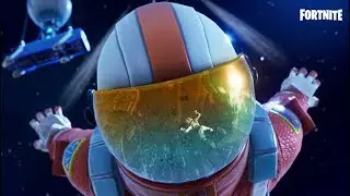 Fortnite Battle Royale 50 vs 50 [Jirvy YT]