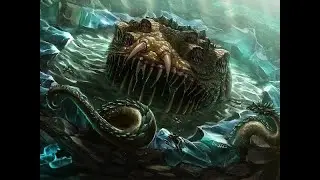 World of Warcraft: WOTLK Ulduar-10man  21.5.23