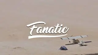 K.A.A.N. - The Escape