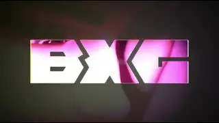 Enemy Valorant Montage | Brother x Gamers