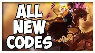 NEW YOUR BIZARRE ADVENTURE CODES FOR SEPTEMBER 2024 | WORKING CODES IN ROBLOX YOUR BIZARRE ADVENTURE