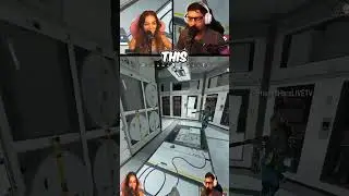 CRYPTO *NEW* INVISIBILITY PERK  |  Apex Legends