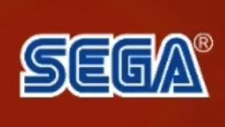 Playing Sonic the hedgehog for the first time 🎮🦔👎