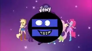 (REUPLOAD) Klasky csupo is weird v4883