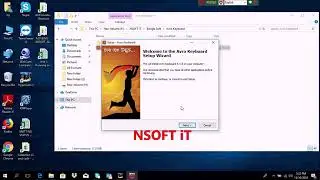 How To Install Avro Keyboard Software