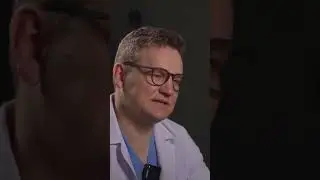 Смотреть полное видео https://www.youtube.com/watch?v=e8Qa3yDTT8w #глаукома #наука #окулист
