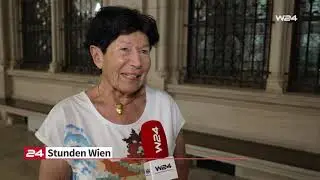 W24 Beitrag: Wiener Vorlesung "Der Wiener Kreis und seine Kritiker" vom 4.7.2024