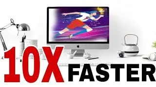 How to increase Pc Performance|| Slow Computer problem Solution||100% Boost up your Laptop Pc