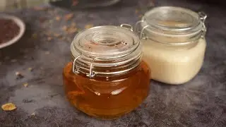 The Best Method Of Making Tallow | Grand Recipe