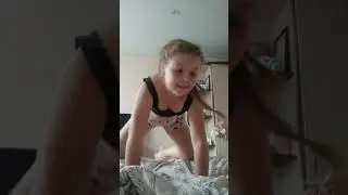 из пацанки👹 🔄 в леди😜