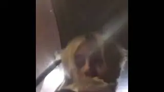 LiL PEEP - 40 missed calls (without feature) prod. Feelzmyretry