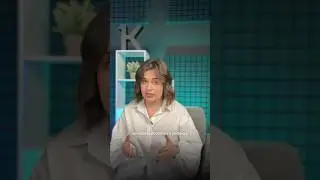 Продолжаем рассказывать про нововведения этого года 🙌 В этом ролике — про новое в вычетах по НДФЛ.