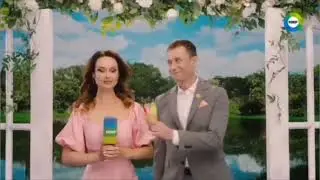 Оформление(Мир, с 18.08.2024)
