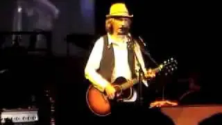 Beck - Debra