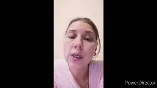 ВЛОГ МОЙ ДЕНЬ И ЧЕБУРЕКИ/A VLOG OF MY DAY AND PASTIES/