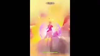 Making Statue of Cicin Mage