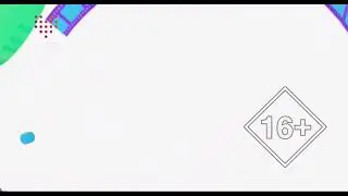 Фрагмент эфира (Муз—ТВ 23.04.19)
