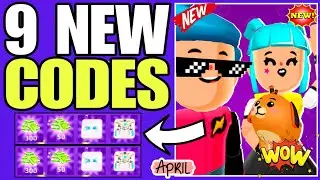 ⚡APRIL UPDATED CODES⚡PK XD PROMO CODES APRIL 2025 -  PK XD REDEEM CODES 2025 -  PK XD CODES
