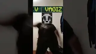 VAGIZ FLEX
