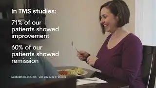Introduction to TMS