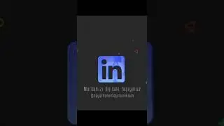 Hayalhanemdijitalreklam Dijital Dünyada Sizde Yerinizi Alın