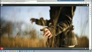 Creating a Sitecore Headless StarterKit with the latest Next.js SDK and Headless SXA