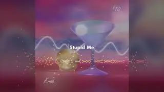 Stupid Me
