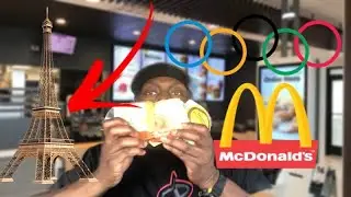 Is McDonald’s NEW $5 Meal Worth It?