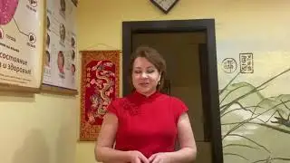 Как повысить свой иммунитет.