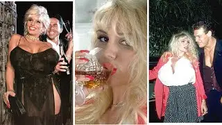 Lisa Lipps Acts