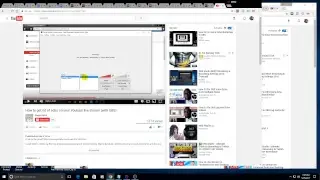 marketing4internet Live Stream