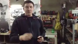 Реальный тест моноблока #KicxQS2750 !Kicx 2.750 #TeamKicx #realtlteam #буренка #самаягромкая