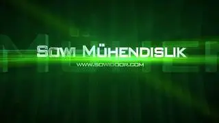 Sowi Mühendislik