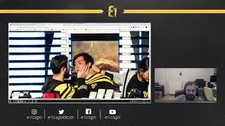 XANTARES TUGUX HAKKINDA KONUŞUYOR (BİZ NEYİN PEŞİNDEYİZ O NEYİN PEŞİNDE) W/E1,DESPE