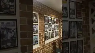 @gangtokgroove8261