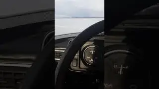Как положить стрелку спидометра ВАЗ