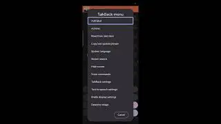How to add tag to an audio using audio mp3 editor app తెలుగులో    ఆడియో mp3 ఎడిటర్    యాప్ పార్ట్ 4