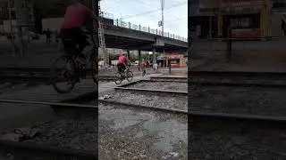 Встречаю детей после работы)) #music #chill #cover #дагестан #кавказ #travel #махачкала #отдых