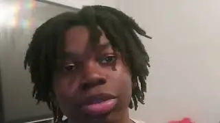 Lets have a lil talk