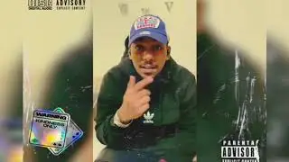 HAVE FUN LIKE TYGA - (BEAT.PROD BY THAIBEATS & JOSEY MUSIC)