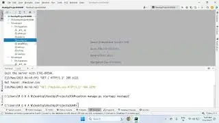 REST API 3