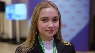 #CASE_IN: 10 сезон. Юбилейный