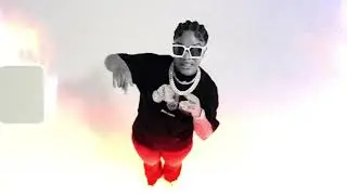 Skylar Blatt - made yall