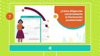 Cómo solicitar tu subsidio monetario en nuestro portal subsidios | Compensar