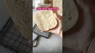 Indian Bread Machine that makes fluffy bread #shorts #viral