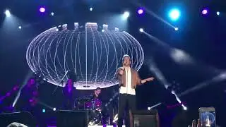 Oğuzhan Koç - Mix (Konser) İGF #oğuzhankoç