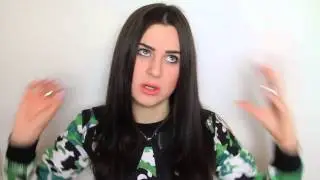 Юлия. PUSHMAN VLOG    А я уже улетела ☀