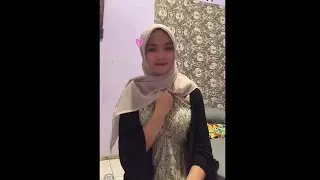 ON LIVE yayarasyid